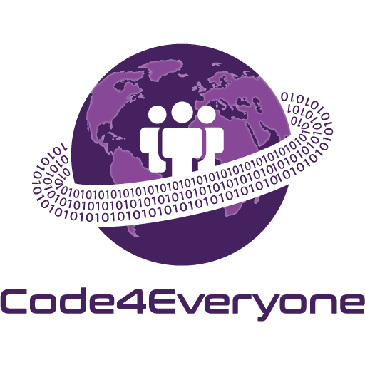 Code4Everyone